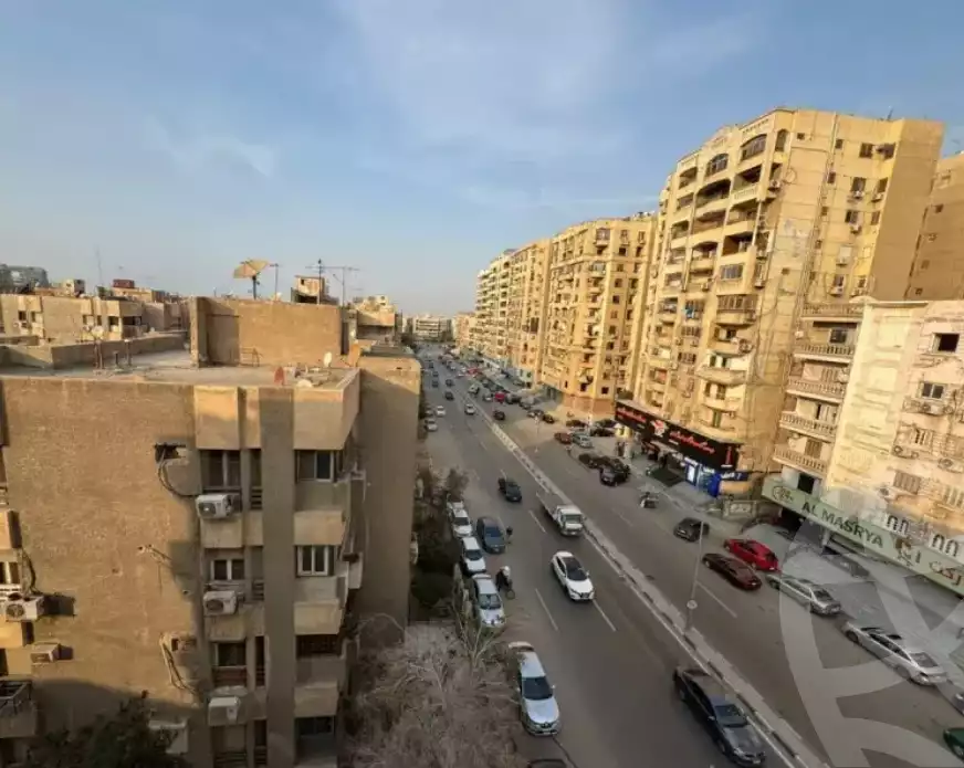 https://aqarmap.com.eg/ar/listing/6722362-for-sale-cairo-nasr-city
