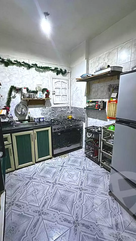 https://aqarmap.com.eg/ar/listing/6722365-for-sale-alexandria-camp-cesar