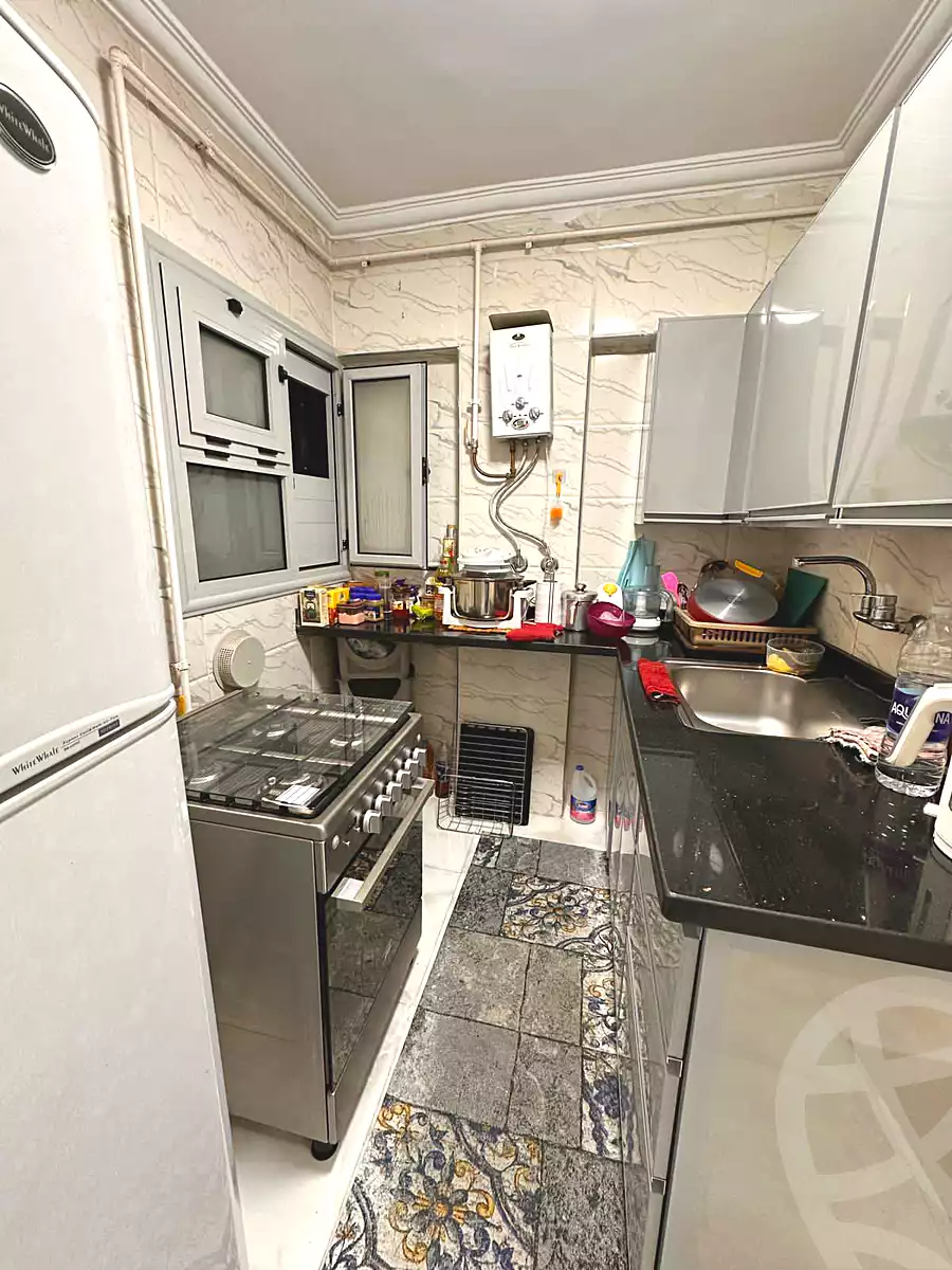 https://aqarmap.com.eg/en/listing/6722366-for-sale-alexandria-l-jmy-lbytsh-saad-zaghloul-st