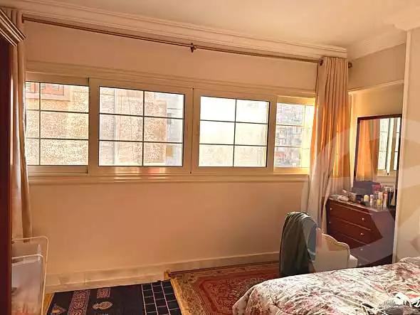 https://aqarmap.com.eg/en/listing/6722366-for-sale-alexandria-l-jmy-lbytsh-saad-zaghloul-st