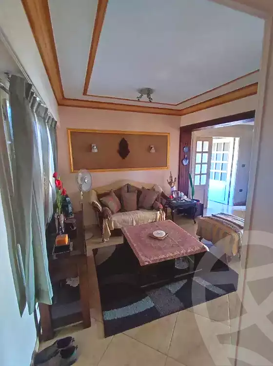 https://aqarmap.com.eg/en/listing/6722370-for-sale-cairo-el-haram