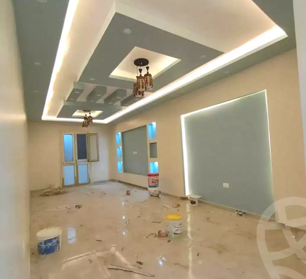 https://aqarmap.com.eg/ar/listing/6722369-for-sale-alexandria-l-jmy-lbytsh-al-samalehy-2-st