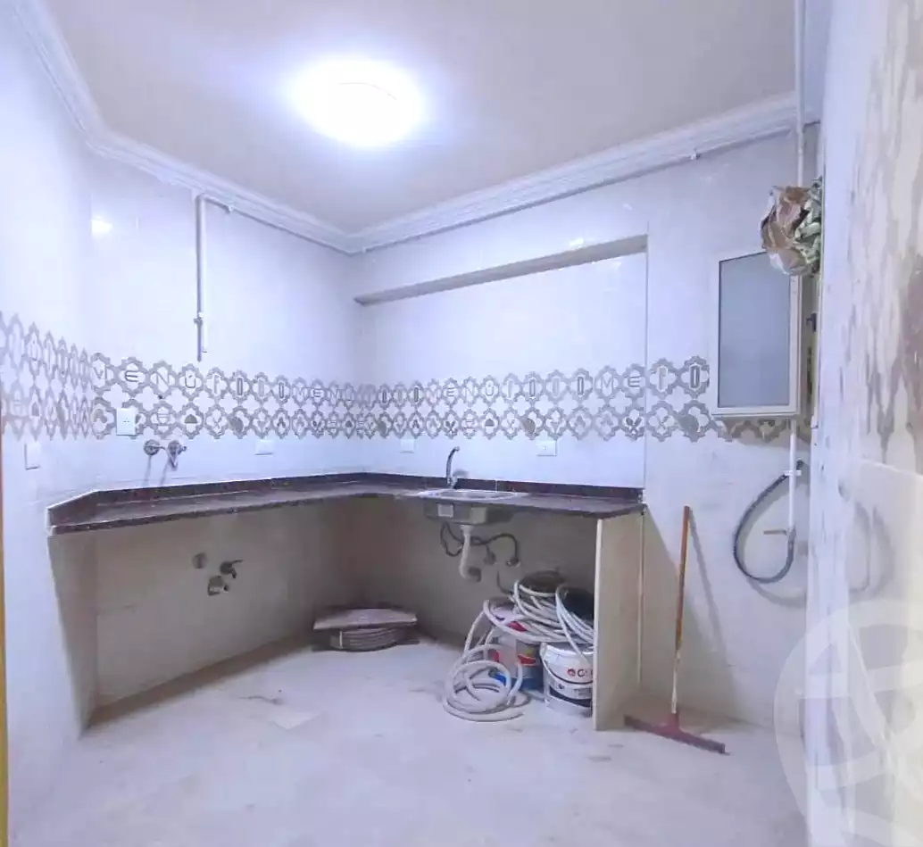 https://aqarmap.com.eg/ar/listing/6722369-for-sale-alexandria-l-jmy-lbytsh-al-samalehy-2-st