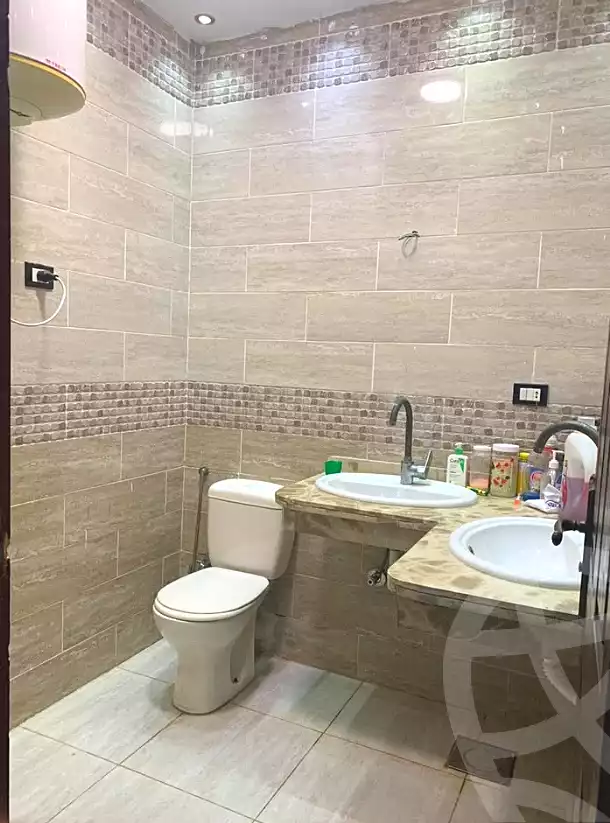 https://aqarmap.com.eg/en/listing/6722377-for-sale-alexandria-l-jmy-lbytsh-bianchiii