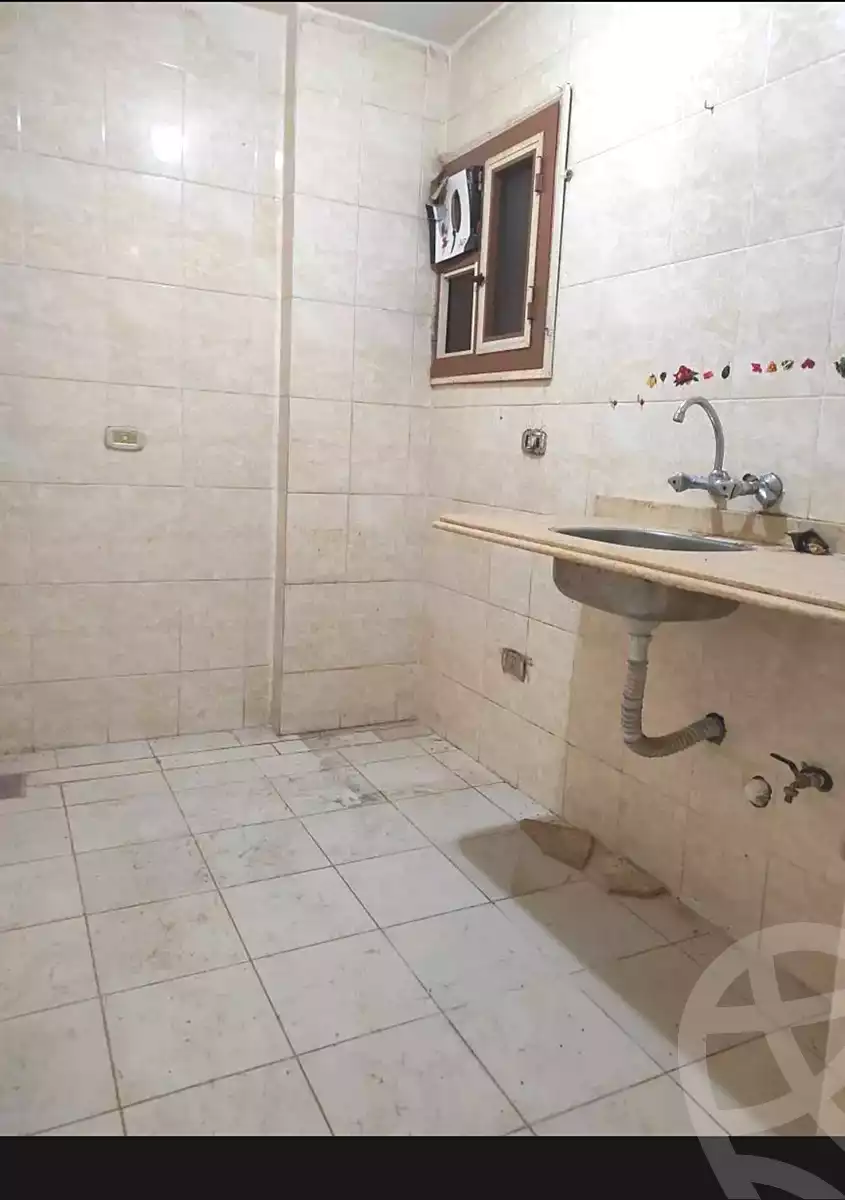 https://aqarmap.com.eg/ar/listing/6722368-for-sale-alexandria-lsywf-el-falki
