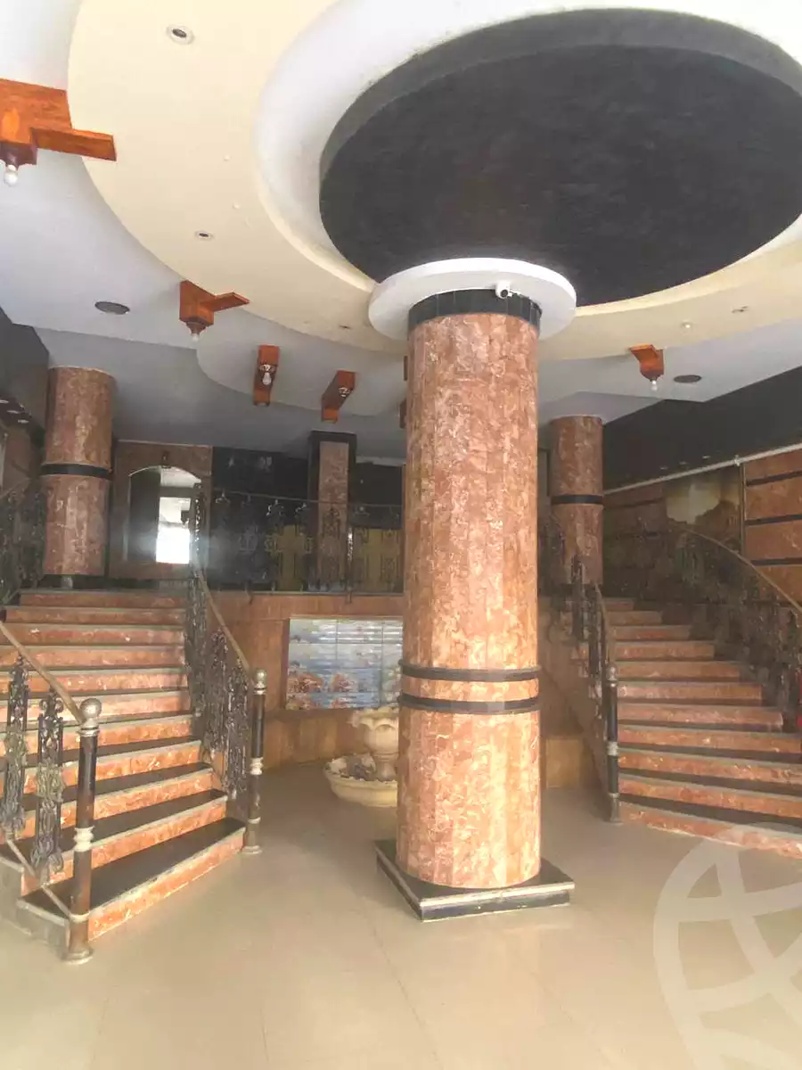 https://aqarmap.com.eg/en/listing/6722378-for-sale-alexandria-l-jmy-lbytsh-bianchiii