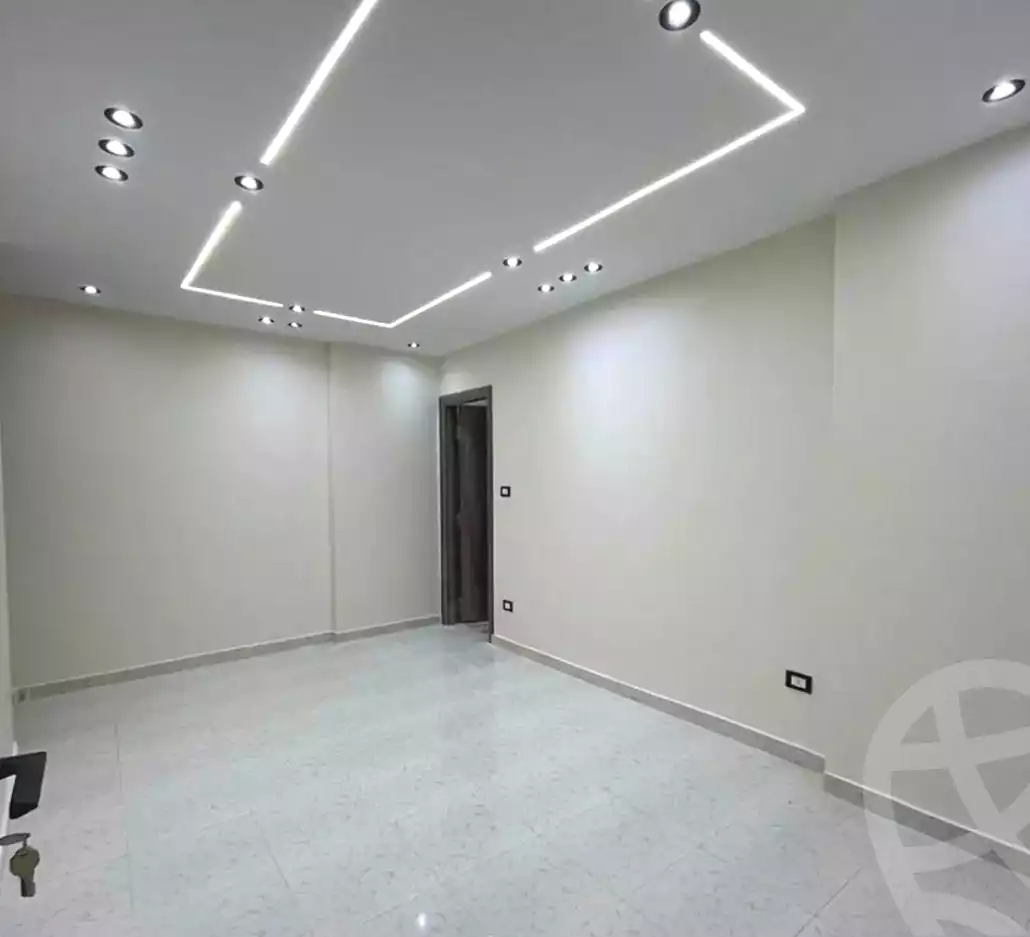 https://aqarmap.com.eg/en/listing/6722389-for-sale-alexandria-l-jmy-lbytsh-bianchiii-el-bashwat-st