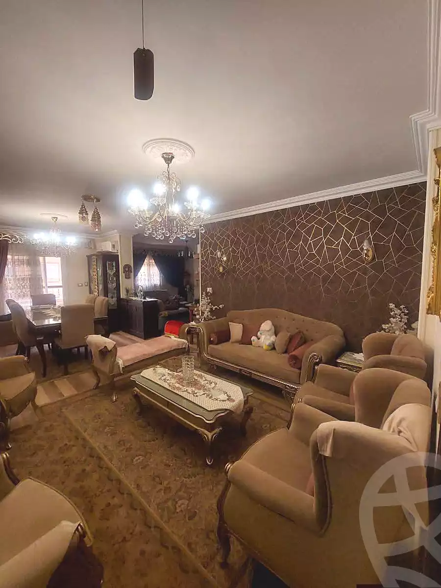 https://aqarmap.com.eg/ar/listing/6722390-for-sale-cairo-helwan-mnshy-yn-hlwn-rael-st