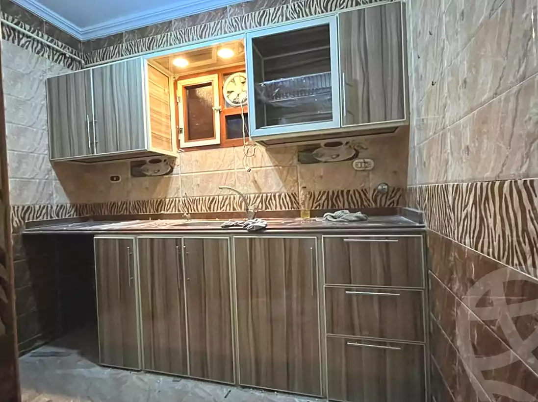 https://aqarmap.com.eg/en/listing/6722394-for-sale-alexandria-l-jmy-lbytsh-belia-st
