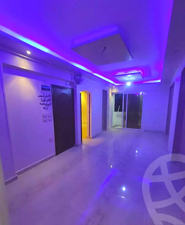 https://aqarmap.com.eg/en/listing/6722397-for-sale-alexandria-lsywf-el-falki-street-16-el-eslah