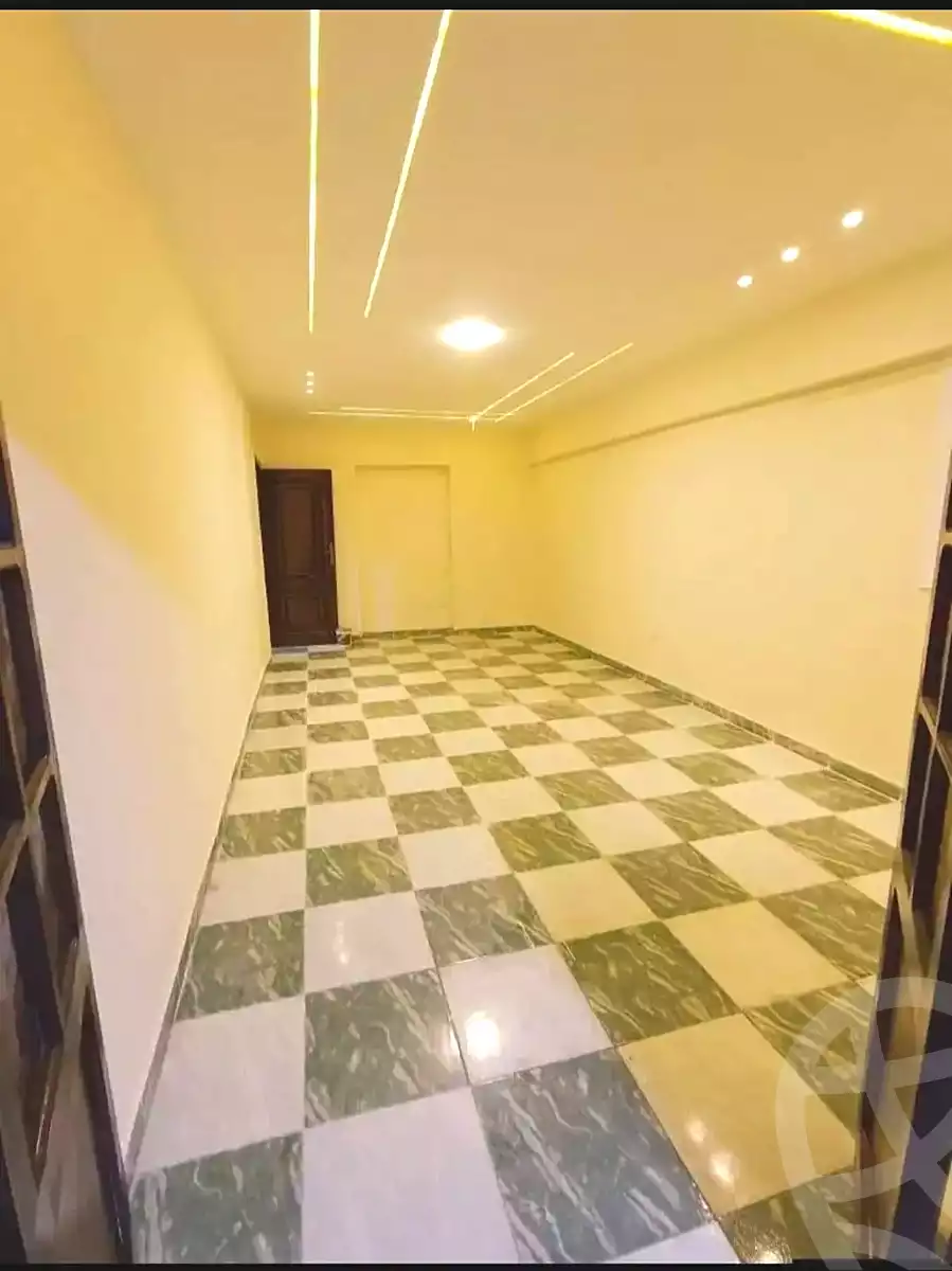 https://aqarmap.com.eg/ar/listing/6722386-for-sale-alexandria-miami