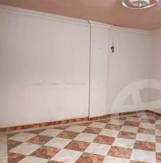 https://aqarmap.com.eg/ar/listing/6722396-for-sale-cairo-helwan-helwan-el-sharkeya-zaki-hawas-st