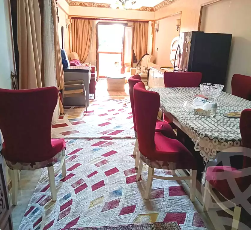 https://aqarmap.com.eg/en/listing/6722399-for-sale-alexandria-l-jmy-lbytsh-el-hanafeya-st