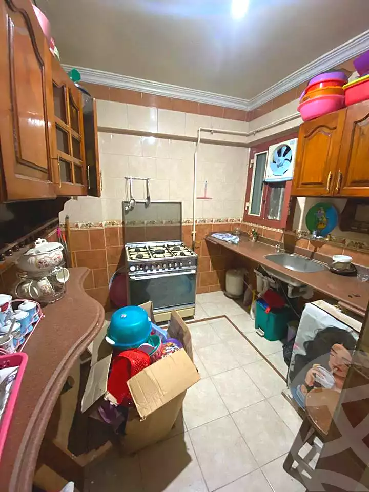 https://aqarmap.com.eg/ar/listing/6722407-for-sale-alexandria-lsywf-el-falki