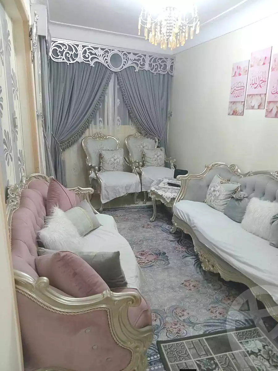 https://aqarmap.com.eg/ar/listing/6722406-for-sale-alexandria-bahray-el-anfoshy