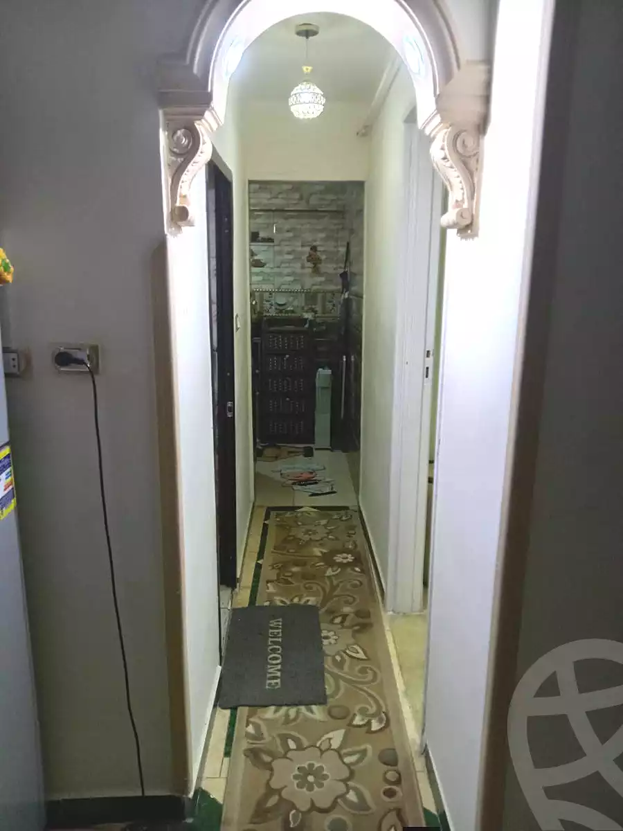 https://aqarmap.com.eg/ar/listing/6722406-for-sale-alexandria-bahray-el-anfoshy