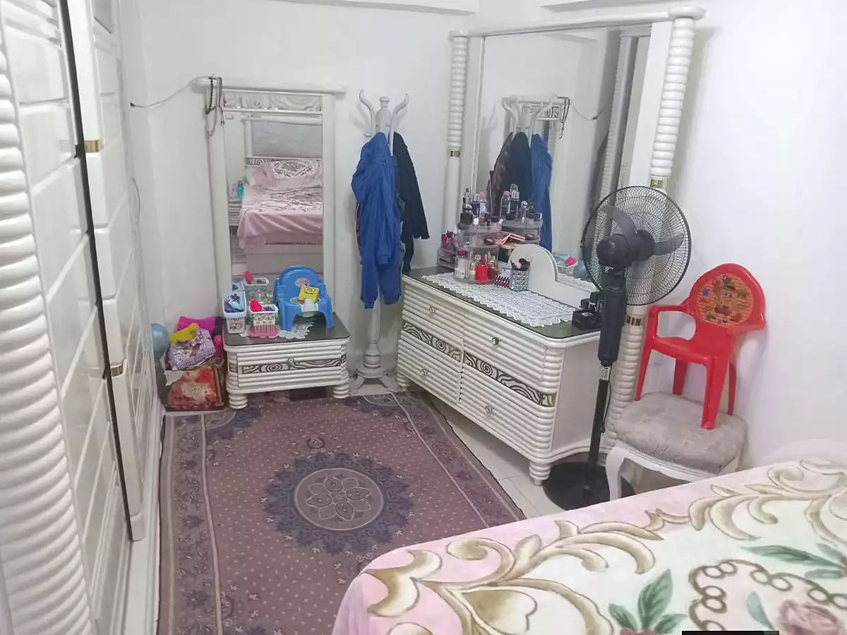 https://aqarmap.com.eg/ar/listing/6722406-for-sale-alexandria-bahray-el-anfoshy