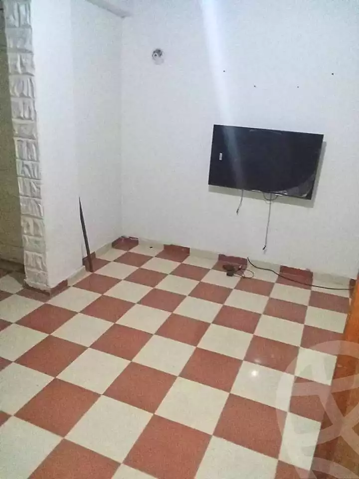 https://aqarmap.com.eg/ar/listing/6722411-for-sale-alexandria-lsywf-el-falki