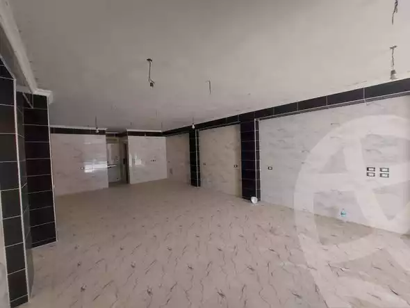 https://aqarmap.com.eg/en/listing/6722413-for-sale-cairo-helwan-el-shareaa-el-sharby-st