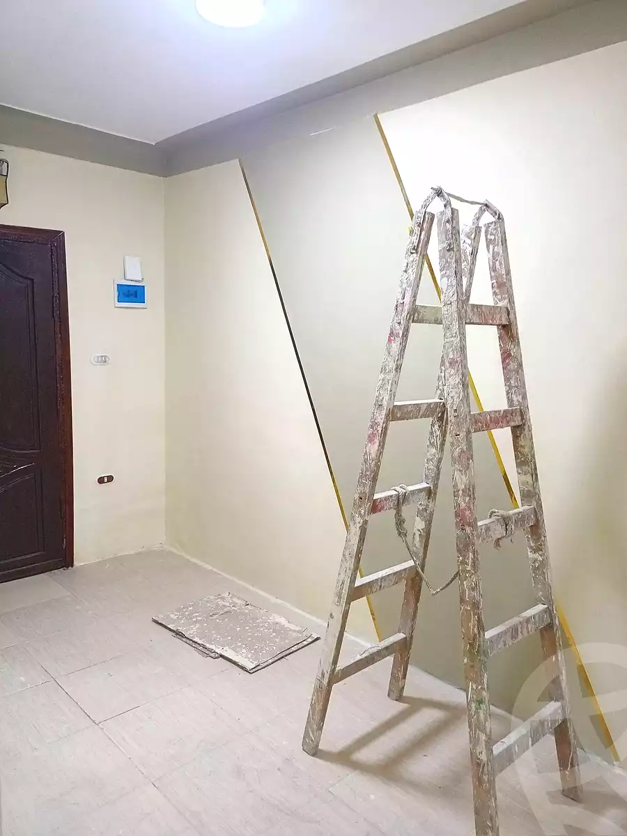 https://aqarmap.com.eg/en/listing/6722414-for-sale-alexandria-bahray-el-anfoshy