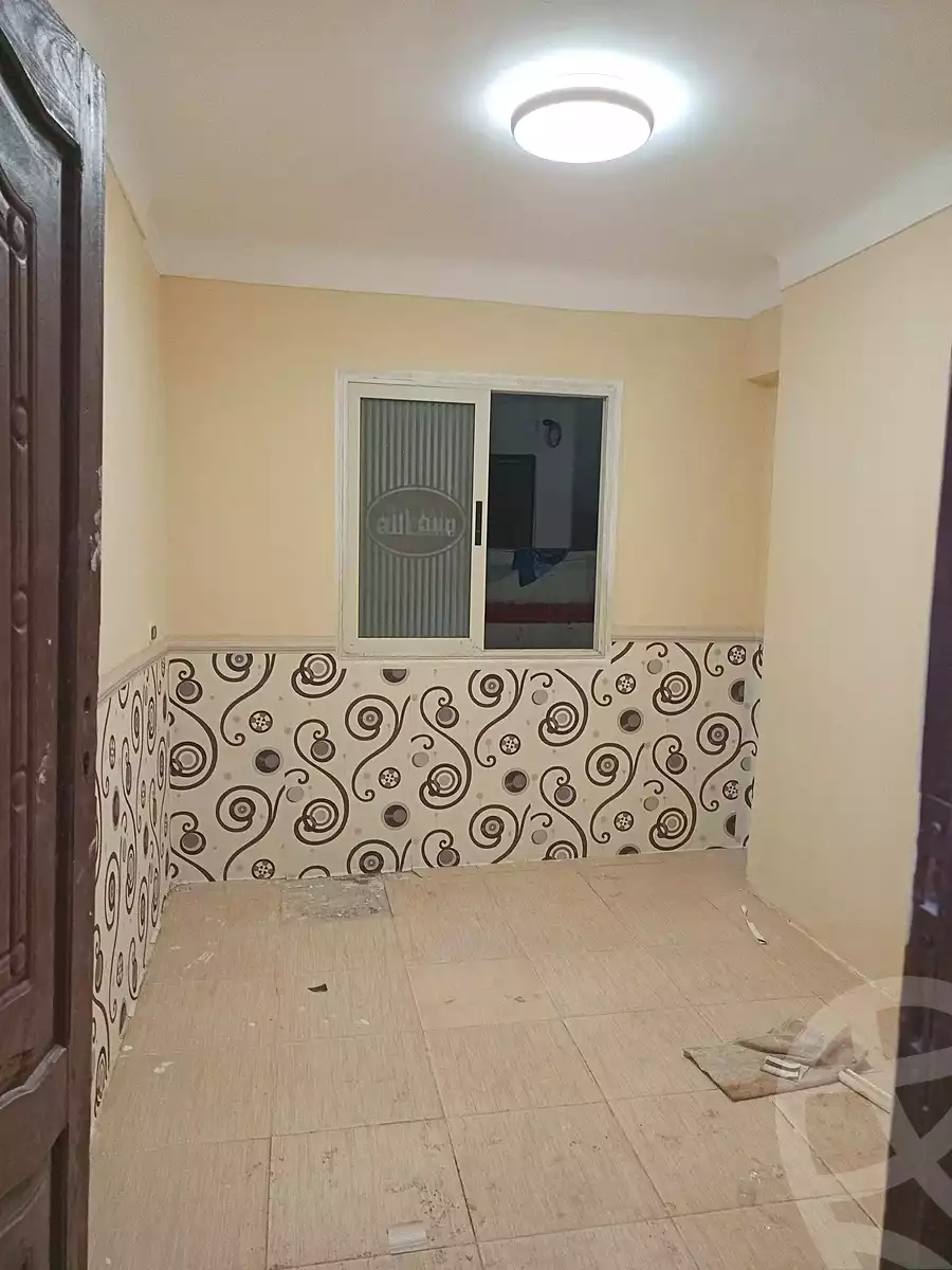 https://aqarmap.com.eg/en/listing/6722414-for-sale-alexandria-bahray-el-anfoshy