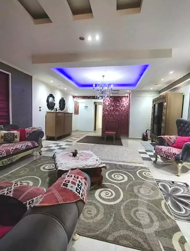https://aqarmap.com.eg/en/listing/6722422-for-sale-alexandria-l-jmy-lbytsh-ibrahim-othman-st