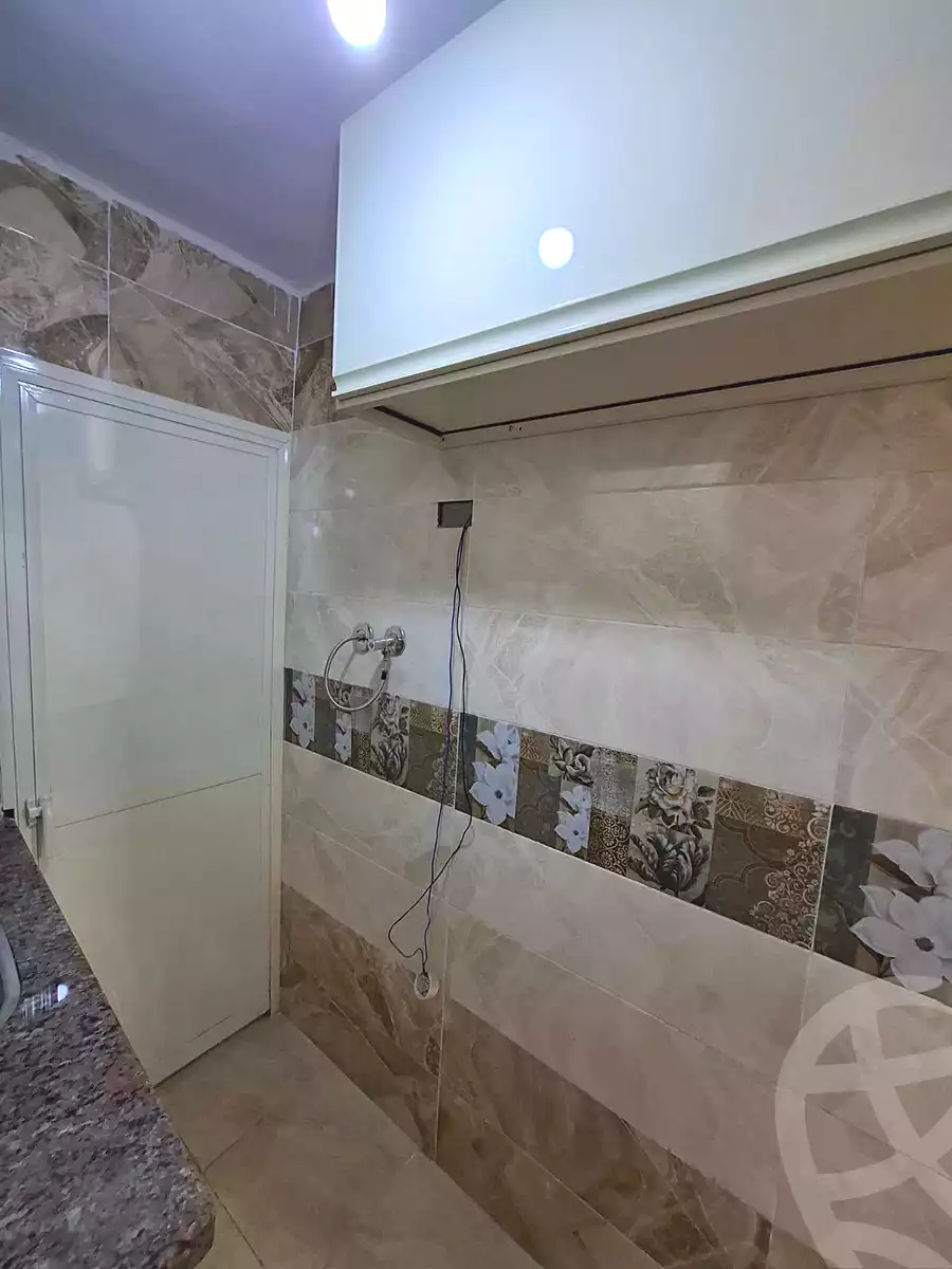 https://aqarmap.com.eg/ar/listing/6722427-for-sale-alexandria-rs-ltyn