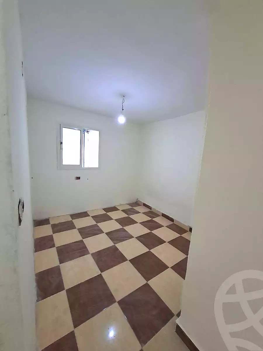 https://aqarmap.com.eg/ar/listing/6722427-for-sale-alexandria-rs-ltyn