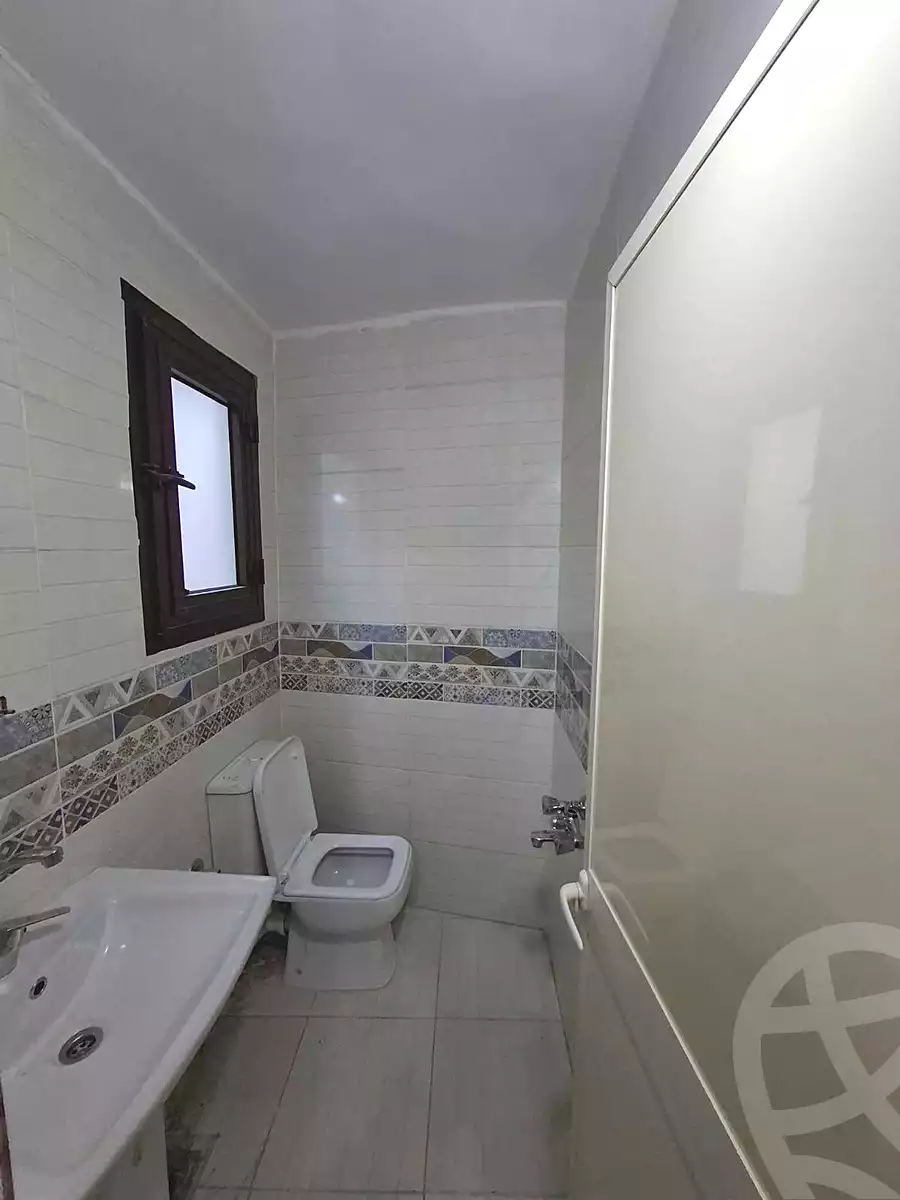 https://aqarmap.com.eg/ar/listing/6722427-for-sale-alexandria-rs-ltyn