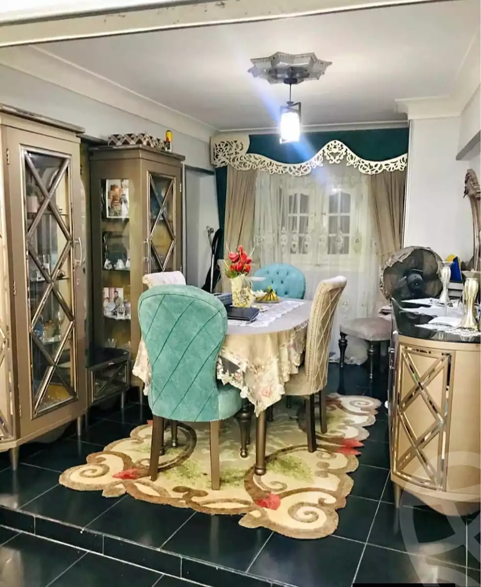 https://aqarmap.com.eg/en/listing/6722428-for-sale-alexandria-l-jmy-lbytsh-ibrahim-othman-st