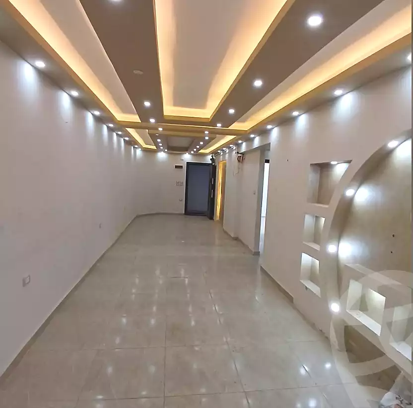 https://aqarmap.com.eg/en/listing/6722434-for-sale-alexandria-l-jmy-lbytsh-bianchiii-el-bashwat-st