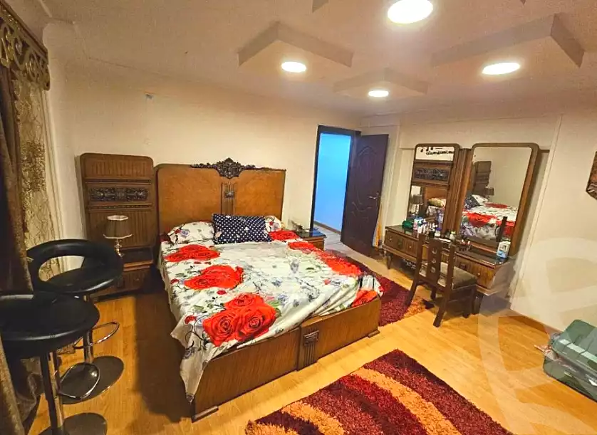 https://aqarmap.com.eg/ar/listing/6722431-for-rent-alexandria-sydy-bshr-sydy-bshr-bhry-shr-khld-bn-lwlyd