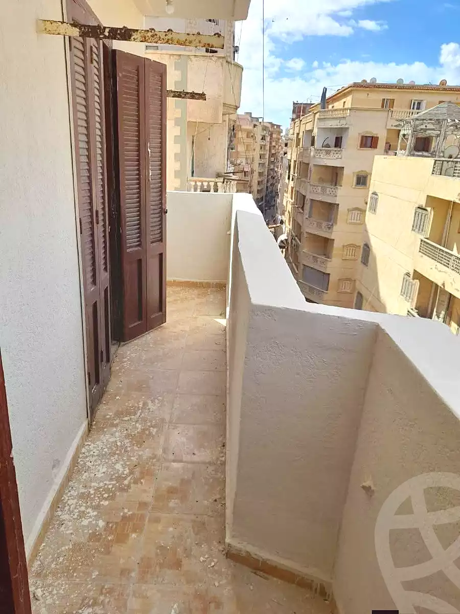 https://aqarmap.com.eg/ar/listing/6722441-for-sale-alexandria-l-jmy-el-hanouvel