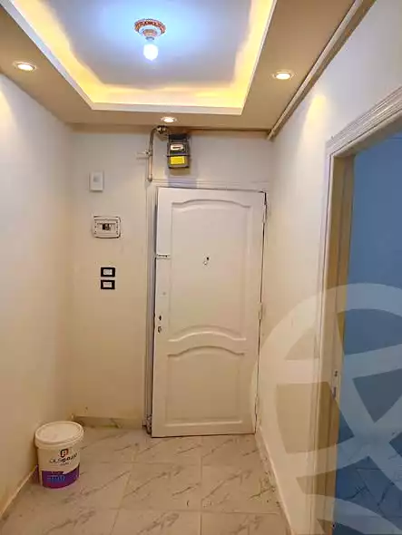 https://aqarmap.com.eg/en/listing/6722444-for-sale-alexandria-bahray-el-anfoshy-ismail-sabry-st