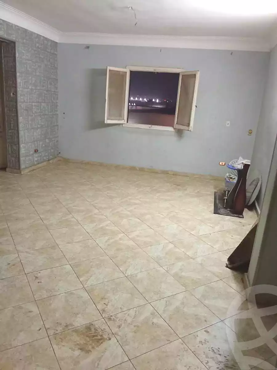 https://aqarmap.com.eg/ar/listing/6722442-for-rent-cairo-helwan-hadayek-helwan