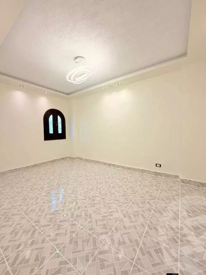 https://aqarmap.com.eg/ar/listing/6722452-for-sale-alexandria-l-jmy-shataa-el-nakheel