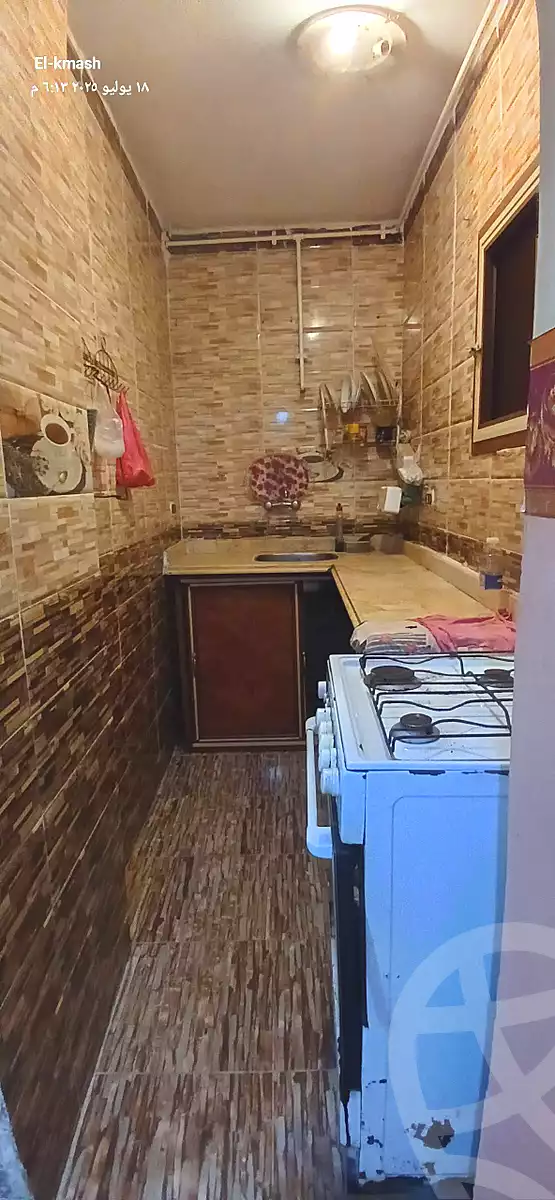 https://aqarmap.com.eg/ar/listing/6722455-for-sale-alexandria-bahray-el-anfoshy
