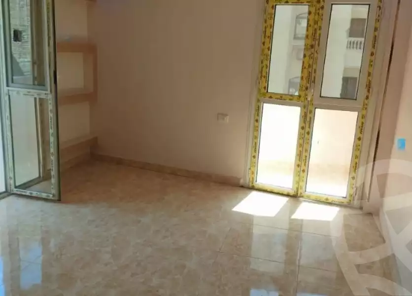 https://aqarmap.com.eg/ar/listing/6722457-for-sale-cairo-faisal