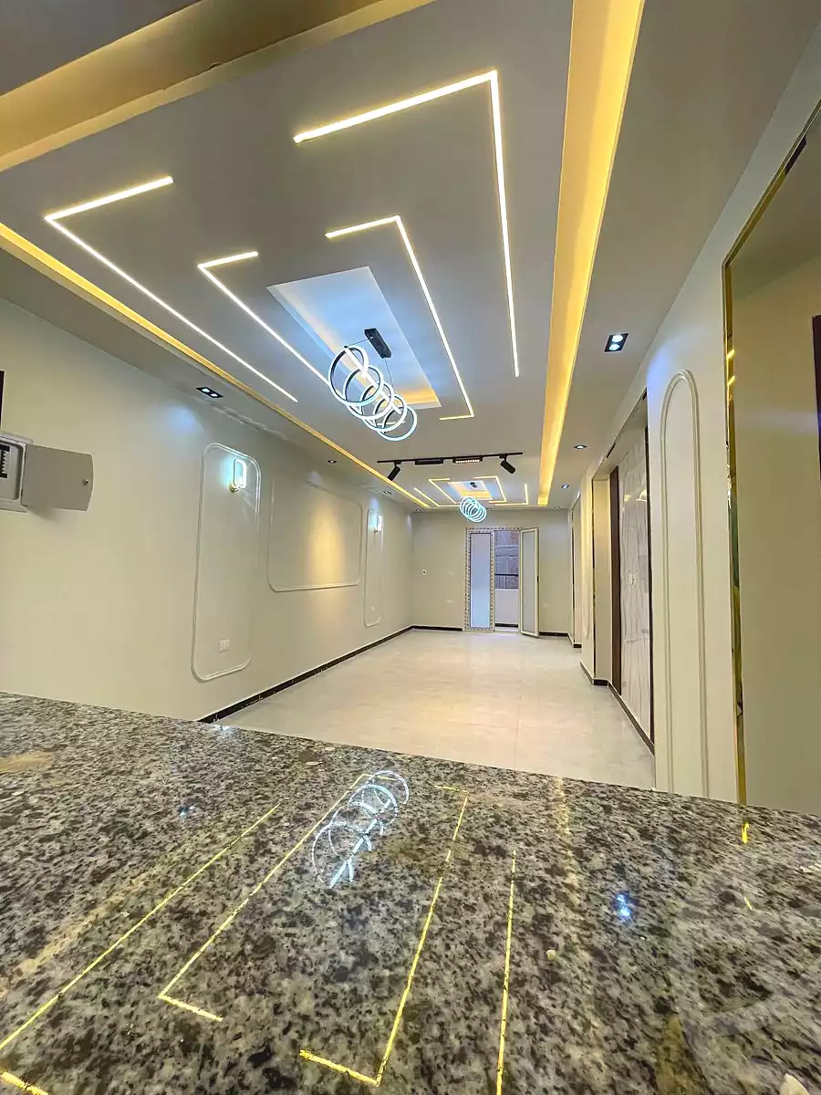 https://aqarmap.com.eg/ar/listing/6722469-for-sale-cairo-elnozha-Streettt-27