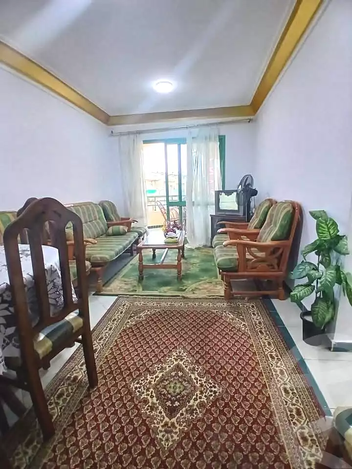 https://aqarmap.com.eg/en/listing/6722468-for-sale-alexandria-l-jmy-shataa-el-nakheel