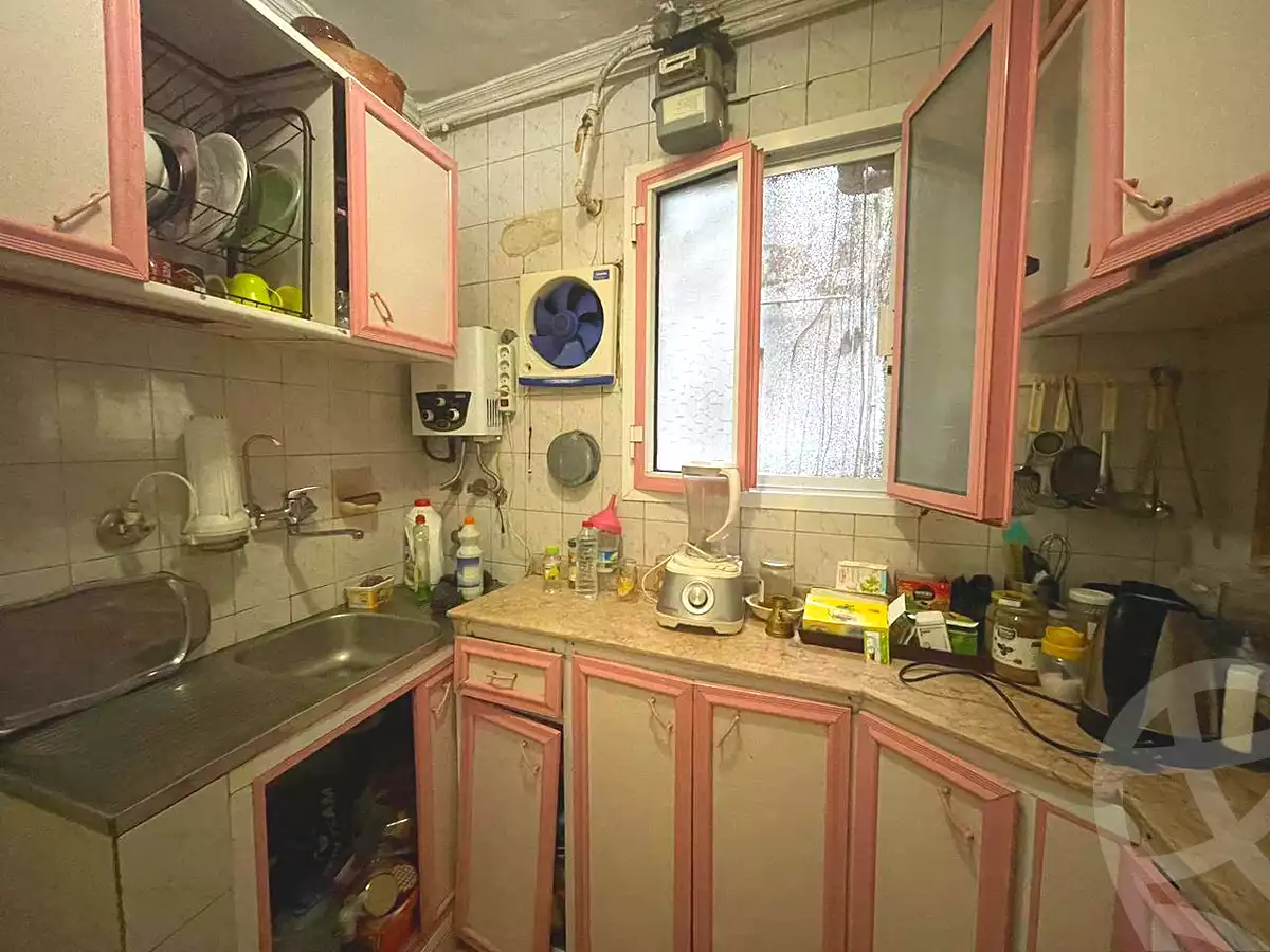 https://aqarmap.com.eg/ar/listing/6722471-for-sale-alexandria-bahray-el-anfoshy-mahmoud-fahmy-al-nokrashi-st