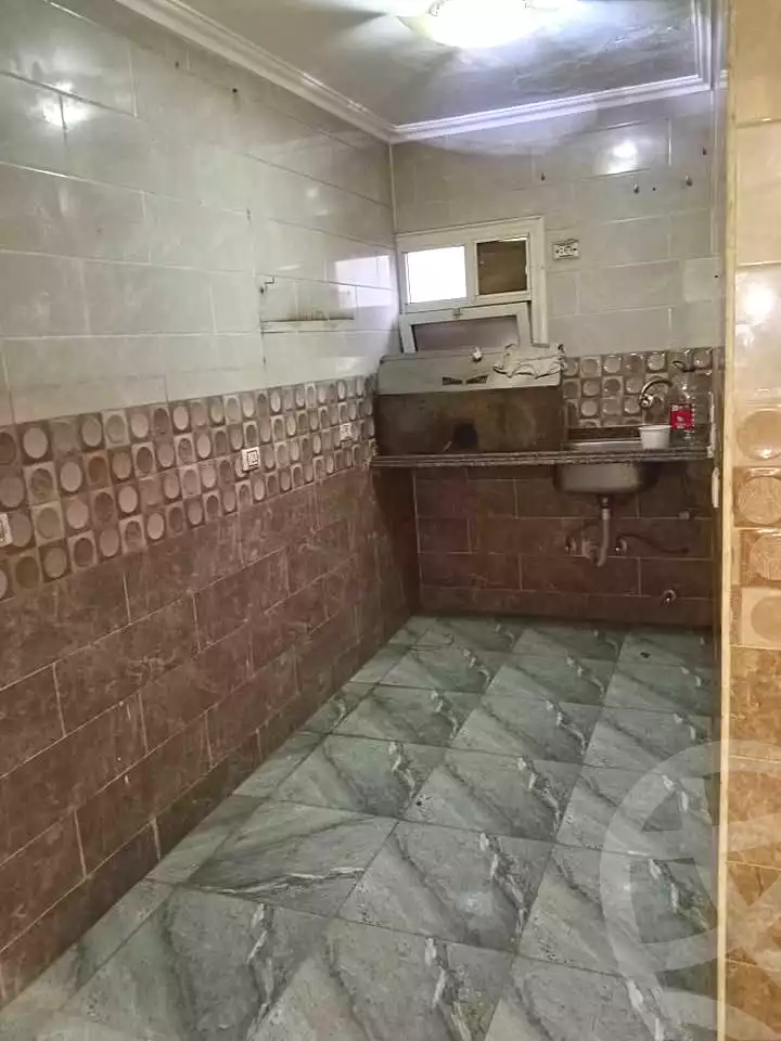 https://aqarmap.com.eg/ar/listing/6722464-for-sale-cairo-ain-shams-ain-shams-el-sharkia-shr-brhym-bd-lrzq