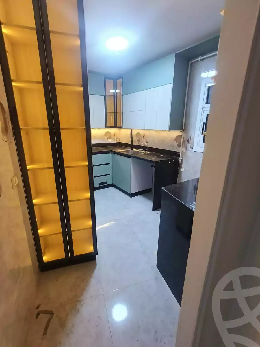 https://aqarmap.com.eg/ar/listing/6722481-for-sale-alexandria-bahray-el-anfoshy-al-gomrok-al-kadem-st