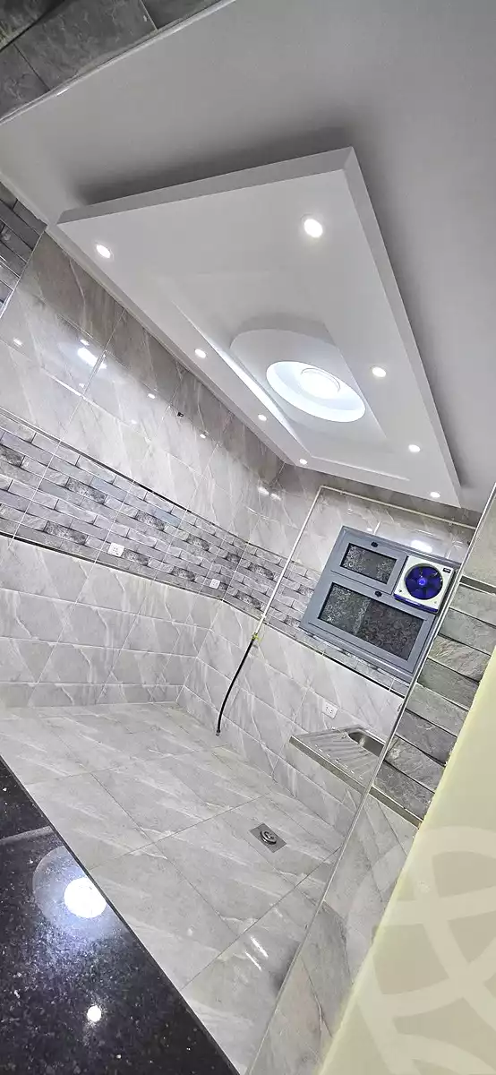 https://aqarmap.com.eg/en/listing/6722487-for-rent-cairo-helwan-ahmed-enci-st