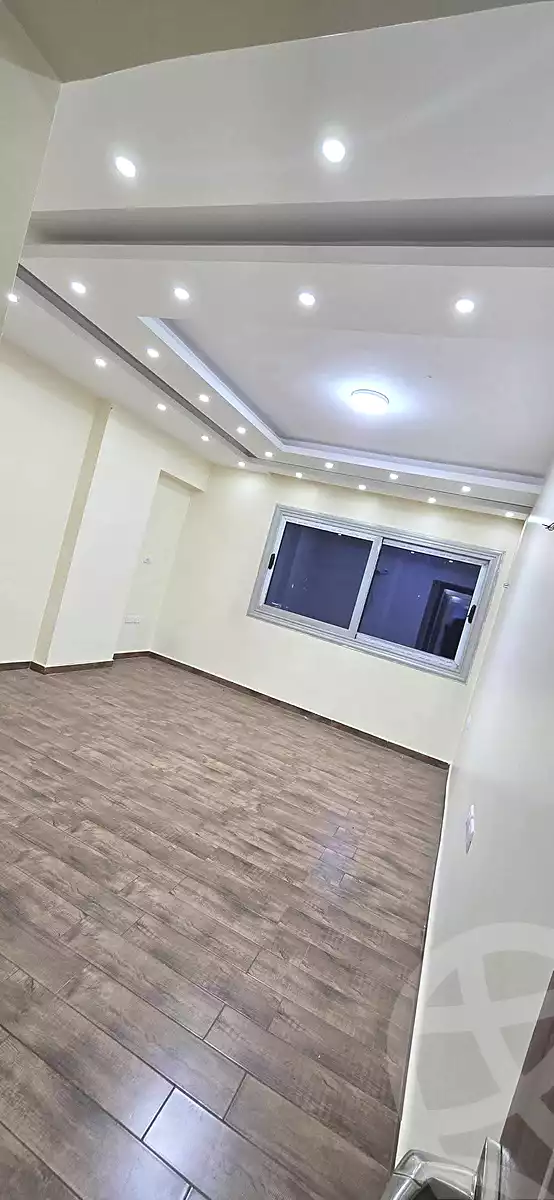 https://aqarmap.com.eg/en/listing/6722487-for-rent-cairo-helwan-ahmed-enci-st