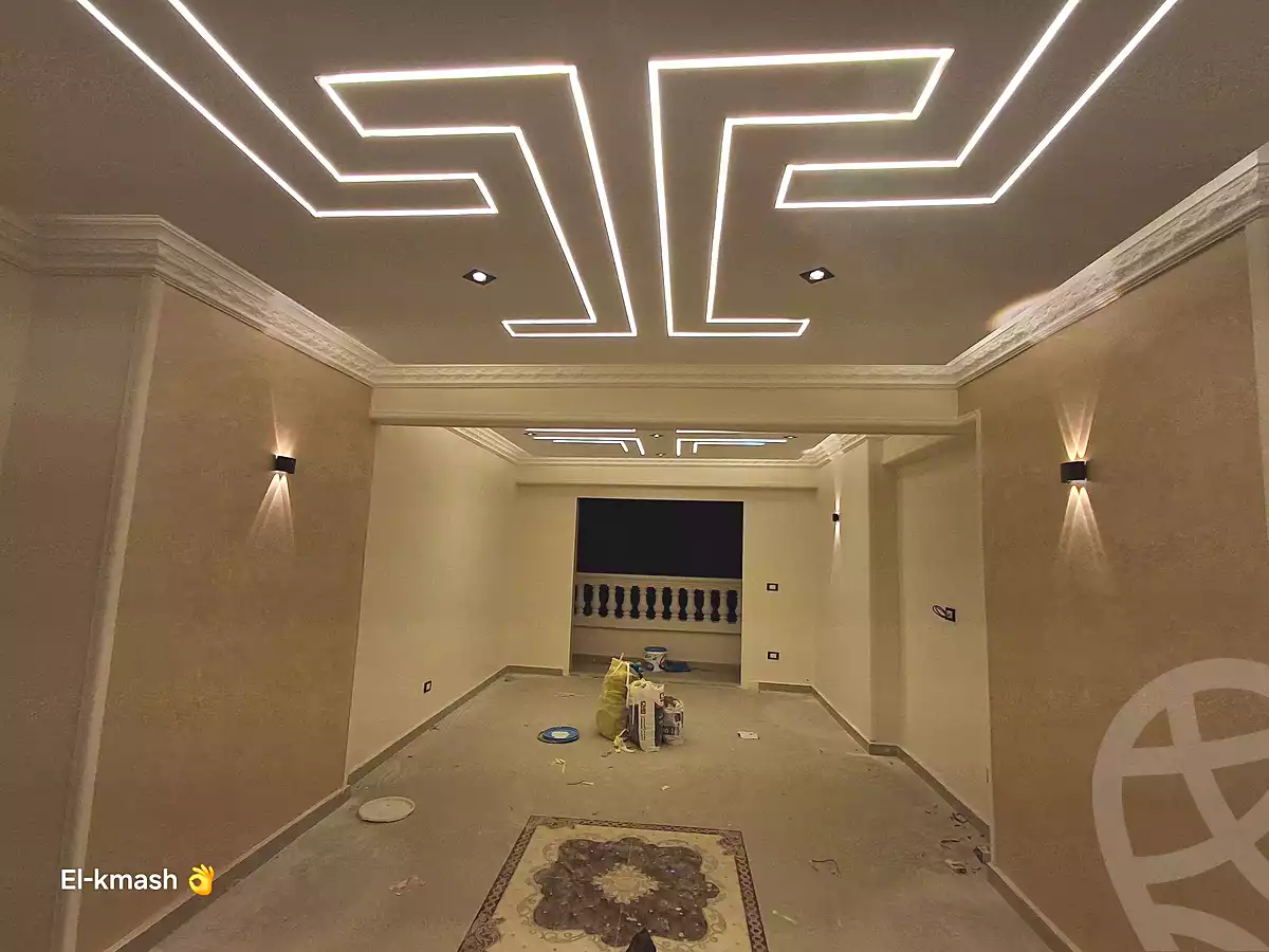 https://aqarmap.com.eg/en/listing/6722486-for-sale-alexandria-rs-ltyn