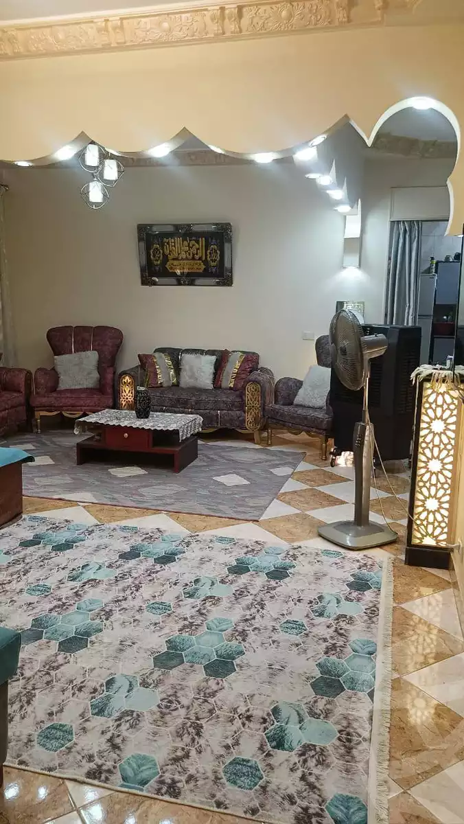 https://aqarmap.com.eg/ar/listing/6722488-for-sale-qalyubia-el-khsos-izbat-el-nakhl