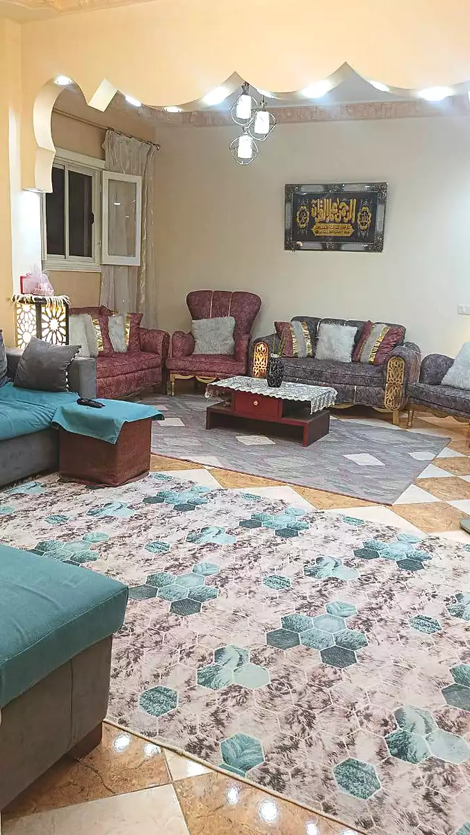 https://aqarmap.com.eg/ar/listing/6722488-for-sale-qalyubia-el-khsos-izbat-el-nakhl