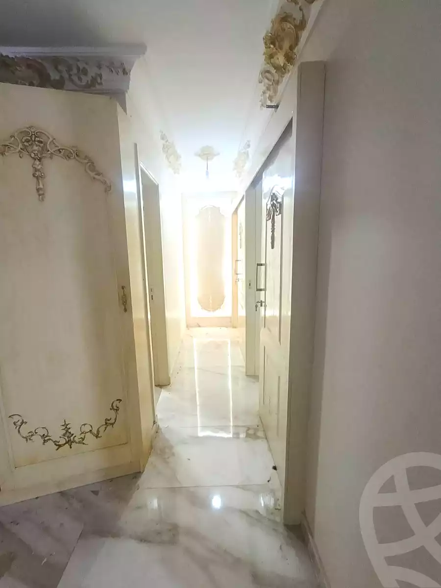 https://aqarmap.com.eg/ar/listing/6722492-for-sale-alexandria-bahray-el-anfoshy-al-gomrok-al-kadem-st