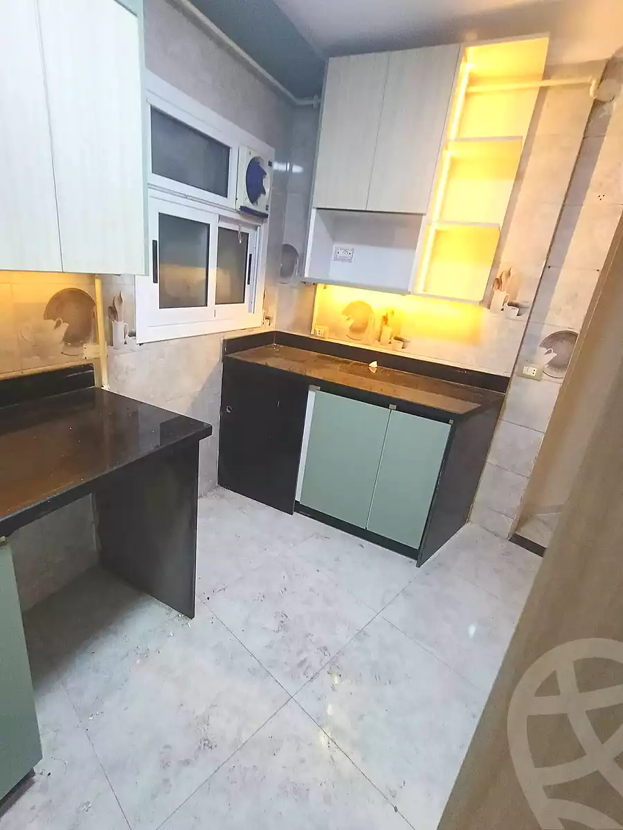 https://aqarmap.com.eg/ar/listing/6722492-for-sale-alexandria-bahray-el-anfoshy-al-gomrok-al-kadem-st